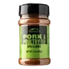 230650 smes koreni pork poultry rub 200 g traeger