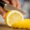 230173 5 large iceforce knives 63ay 316