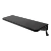 230683 policka ke grilu p a l pop and lock 87 x 27 cm sklapeci traeger