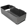 230668 4 kosik ke grilu p a l pop and lock 32 cm traeger