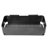 230668 kosik ke grilu p a l pop and lock 32 cm traeger