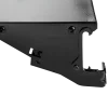 230689 5 policka ke grilu p a l pop and lock 67 x 25 cm traeger
