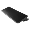 230689 policka ke grilu p a l pop and lock 67 x 25 cm traeger