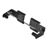 230674 1 drzak papiru ke grilu p a l pop and lock 27 cm traeger