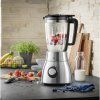 164729 2 stolni mixer 1 8 l kult pro wmf