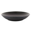139952 misa o 27 cm matna cerna equinoxe revol