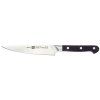 Messerset PRO, mit Gemüsemesser, set à 3 st, ZWILLING