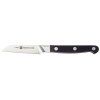 Messerset PRO, mit Gemüsemesser, set à 3 st, ZWILLING