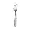 Kinder Besteckset THE JUNGLE, 4-teilig, Zwilling