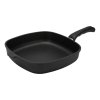 Antihaftpfanne TITANIUM NOWO 26 x 26 cm, WOLL