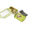 Lunchbox MASTER SEAL TO GO K3100212 1,2 l, Tefal