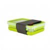 Lunchbox MASTER SEAL TO GO K3100212 1,2 l, Tefal