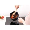 Lyžica na rizoto PROFILE 31 cm, Brabantia