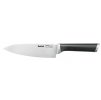 Universalmesser EVER SHARP 16,5 cm, Tefal