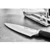 Universalmesser MESSER EVER SHARP 16,5 cm, Tefal