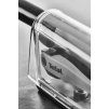 Universalmesser MESSER EVER SHARP 16,5 cm, Tefal