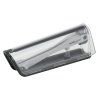 Universalmesser MESSER EVER SHARP 16,5 cm, Tefal