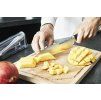 Universalmesser MESSER EVER SHARP 16,5 cm, Tefal