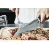 Universalmesser MESSER EVER SHARP 16,5 cm, Tefal