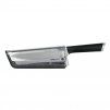 Universalmesser MESSER EVER SHARP 16,5 cm, Tefal