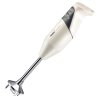 Stabmixer TOGO Typ D, 200 W, Creme, Bamix
