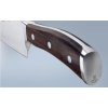 Brotmesser IKON 23 cm, Wüsthof