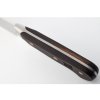 Aufschnittmesser CRAFTER 14 cm, Wüsthof