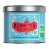 Schwarzer Tee PRINCE VLADIMIR, 100 g Loser Tee Dose, Kusmi Tea