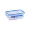 Vorratsdose MASTER SEAL FRESH K3021212 1 l, Tefal
