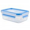 Vorratsdose MASTER SEAL FRESH K3021212 1 l, Tefal
