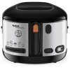 Fritteuse FILTRA EINS FF175D71, Tefal
