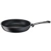 Universalpfanne EXCELLENCE 30 cm, Titan, kratzfest, Antihaftbeschichtung, Tefal