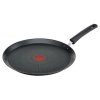 Crepes-Pfanne EXCELLENCE G2693872 25 cm, Tefal