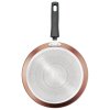 Crepes-Pfanne ECO RESPECT G2543853 25 cm, Tefal
