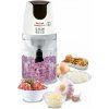 Zerkleinerer elektrisch MASTERCHOP XL 3 in 1 MB450B38, Tefal
