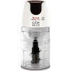 Zerkleinerer elektrisch MASTERCHOP XL 3 in 1 MB450B38, Tefal