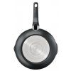 Pfanne ULTIMATE 26 cm, antihaftbeschichtet, Tefal