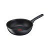 Pfanne ULTIMATE 26 cm, antihaftbeschichtet, Tefal