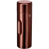 Isolierbecher MOTION 750 ml, Kupfer, WMF