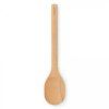 Kuchynská lyžica PROFILE 33 cm, drevo, Brabantia