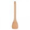 Kuchynská obracačka PROFILE 32 cm, drevo, Brabantia