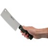 Hackmesser GOURMET 18 cm, Wüsthof