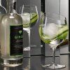 Ginový pohár 600 ml, Eva Solo