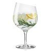 Ginový pohár 600 ml, Eva Solo