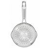 Kochtopfset DUETTO+, set à 10 st, Tefal