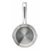 Kochtopfset DUETTO+, set à 10 st, Tefal