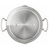 Kochtopfset DUETTO+, set à 10 st, Tefal