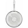 Kochtopfset DUETTO+, set à 10 st, Tefal
