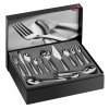 Besteckset GREENWICH 68-teilig, Zwilling