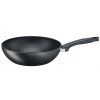 Wok ULTIMATE 28 cm, antihaftbeschichtet, Tefal